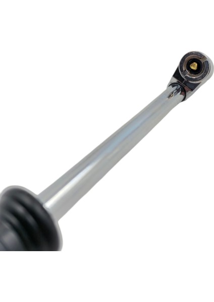 B.h.d BHD00301 Hortum Girişli Hava Jakı/lastik Şişirme Aparatı modelleri