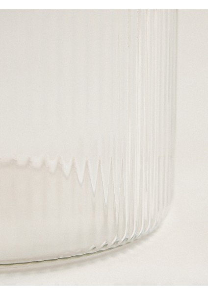 Flavia Akasya Kapaklı Cam Kavanoz (1800 Ml) modelleri