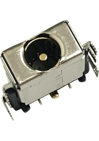 Acer Nitro 5 AN515-46 Notebook Dc Power Jack Soket