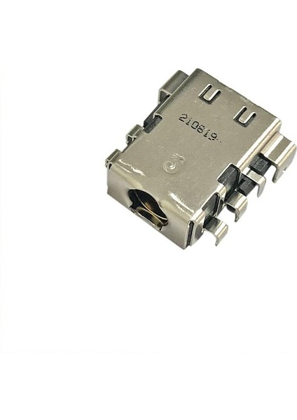 Acer Nitro 5 AN515-46 Notebook Dc Power Jack Soket indirimleri