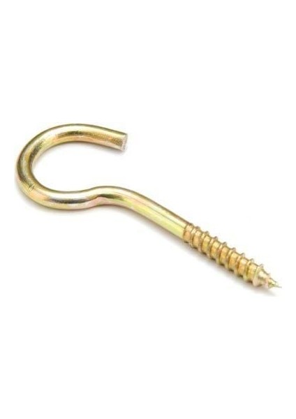 BA1970 Açık Piton 19X70 mm - 100 Adet modelleri