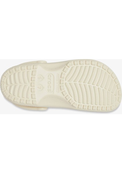 Erkek Terlik – Hafif ve Nefes Alabilir Croslite, Mermer Desenli, Günlük Rahat Kullanım İçin