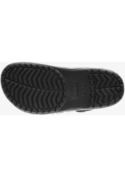 Bayaband Clog Erkek Terlik Sandalet – Hafif Croslite Malzeme, Günlük Rahatlık ve Modern Tasarım