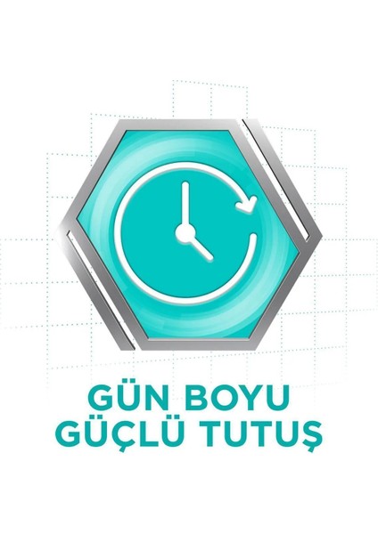 Aromasız Diş Protezi Yapıştırıcı Krem 3 Yönlü Tutuş 40 gr x 5 – Tat ve Koku İçermez, Türkiye Üretimi fırsatları