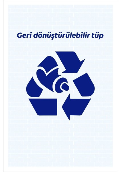 Minions 6+ Yaş Florürlü Çocuk Diş Macunu 50 ml ve Ekstra Yumuşak Vakum Saplı Diş Fırçası Seti – Çürük Önleyici