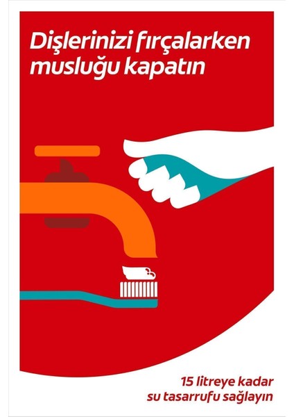 Minions 6+ Yaş Florürlü Çocuk Diş Macunu 50 ml ve Ekstra Yumuşak Vakum Saplı Diş Fırçası Seti – Çürük Önleyici