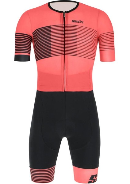 Redux Freccıa Erkek Trisuit 1T774IMGREDUXFREC