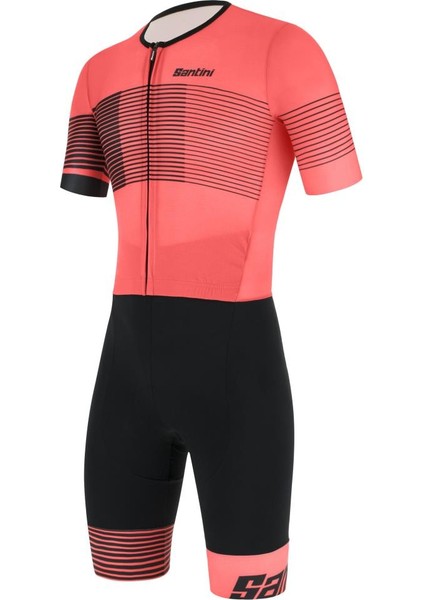 Redux Freccıa Erkek Trisuit 1T774IMGREDUXFREC fiyatları