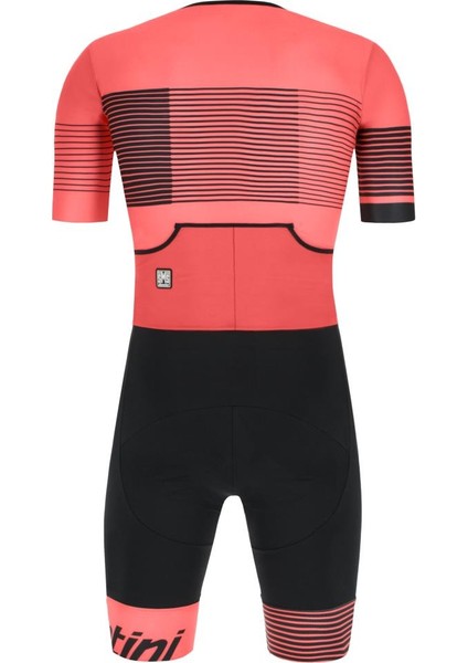 Redux Freccıa Erkek Trisuit 1T774IMGREDUXFREC modelleri