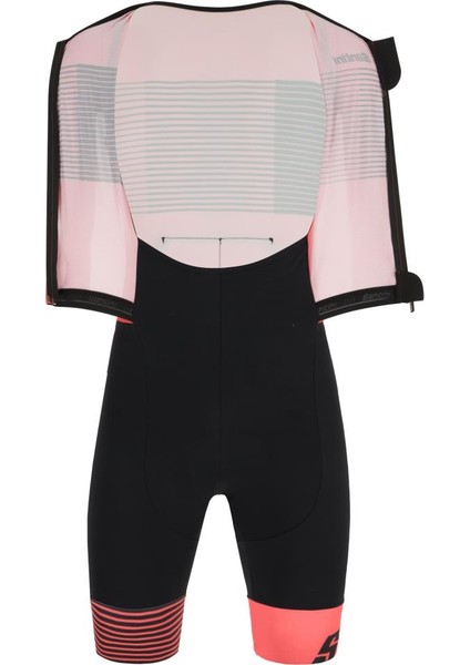 Redux Freccıa Erkek Trisuit 1T774IMGREDUXFREC fırsatları