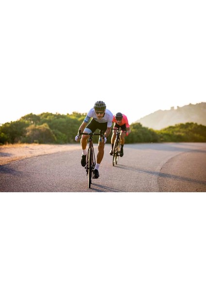 Redux Freccıa Erkek Trisuit 1T774IMGREDUXFREC indirimleri