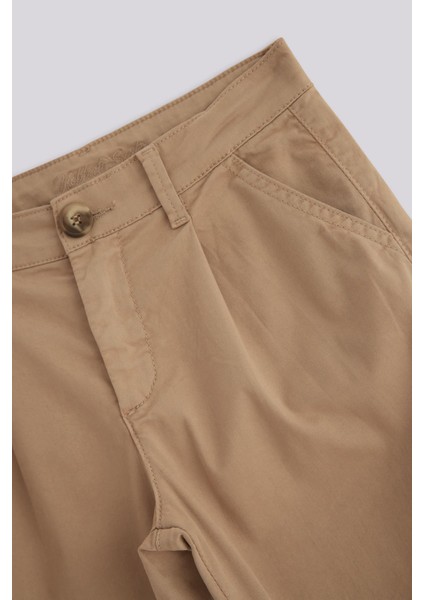Bg Store Erkek Çocuk Bej Pantolon fiyatları