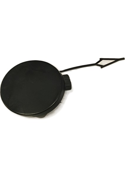 PRO-A Skoda Superb 2015-2019 Çeki Demir Kapagı Ön 3V0807241