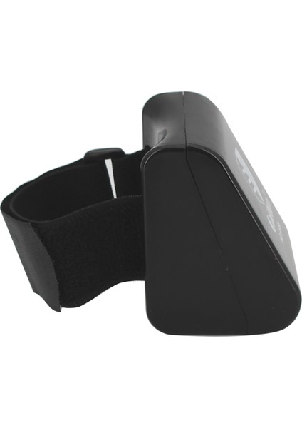 Caiton Golf Swing Trainer Dirsek Brace Arc Düzeltici Kol Bükme Alarm Golf Eğitim Yardımcıları Pratik Öğretim Aksesuarları (Yurt Dışından) fiyatları