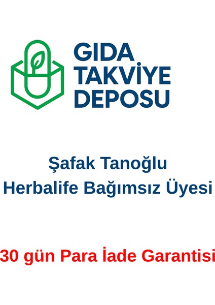 Liftoff® Efervesan Içecek Limon Aromalı modelleri