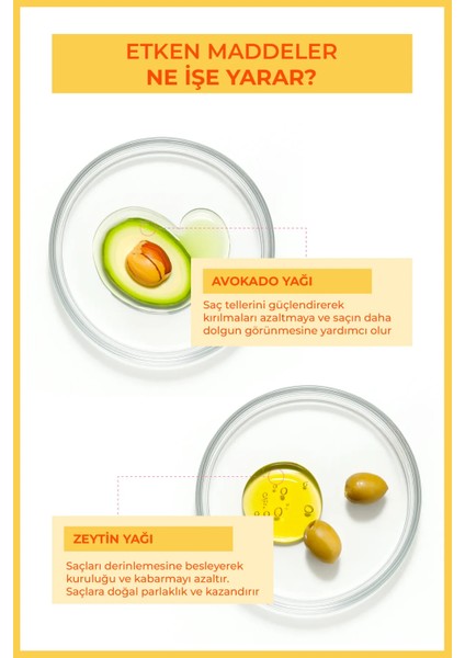 50 Spf+ Saç Güneş Koruyucu (Blue Light Protection) Sprey 200 ml modelleri