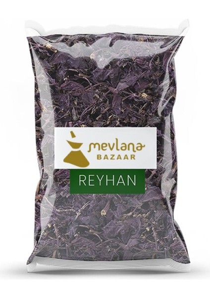 Reyhan 250 gr