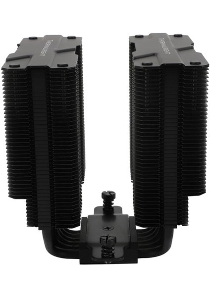 Peerless Assassin 120 Mini Black TL-D12B 120MM 6 x 6mm Isı Borulu Intel-Amd Uyumlu Hava Soğutucu indirimleri