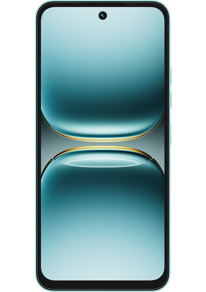 Spark GO 2 128 GB 4 GB Ram (Tecno Türkiye Garantili) Turkuaz Yeşil fiyatları