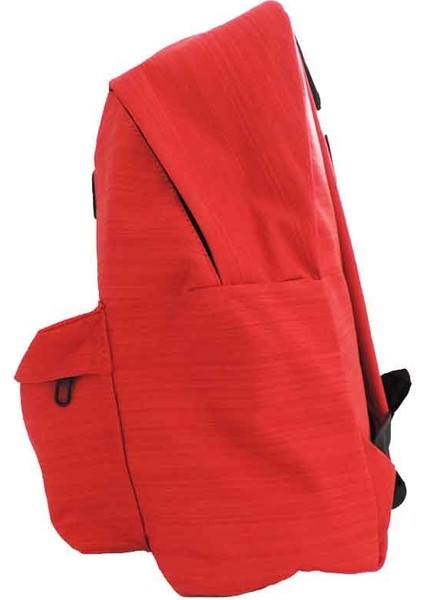 Nebula Sırt Çantası Kırmızı fiyatları