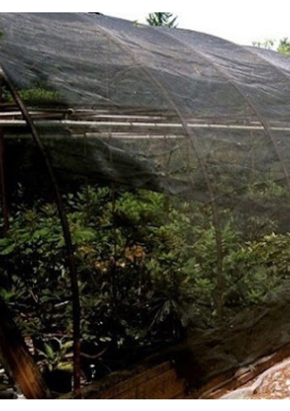 %40 Gölge Oranlı File, Gölgelik, Gergi File, Bahçe Gölgeliği 1,5X15 Metre modelleri