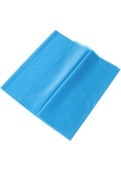 160 Micron Mavi Naylon Örtü, 3X27 Metre fiyatları