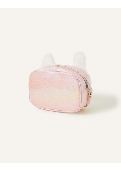 Fluffy Bunny Bag Ivory fiyatları