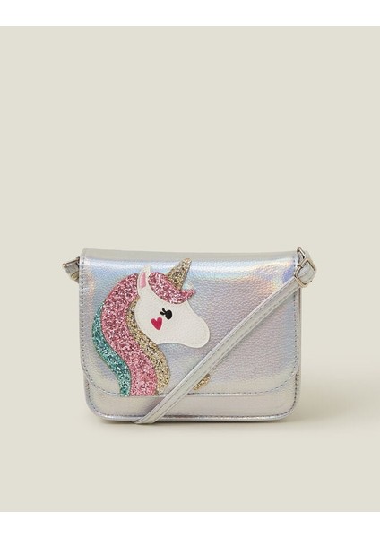 Unicorn Çapraz Çanta fiyatları