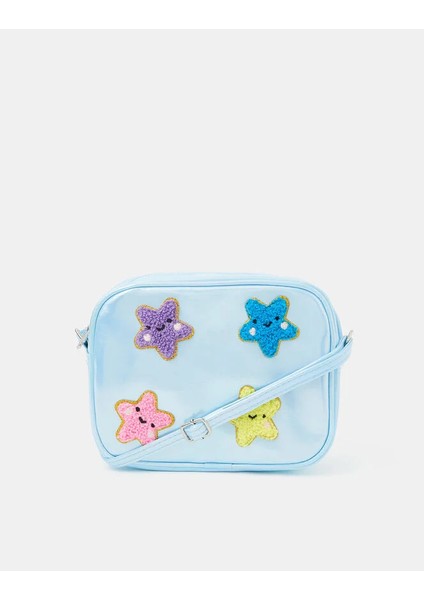 Star Kare Çanta fiyatları