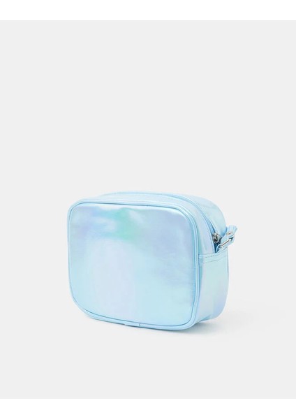 Star Kare Çanta modelleri