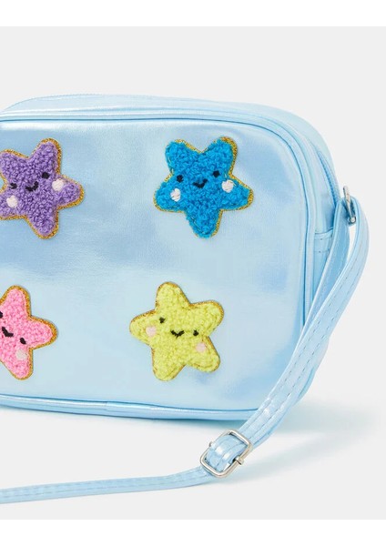 Star Kare Çanta fırsatları