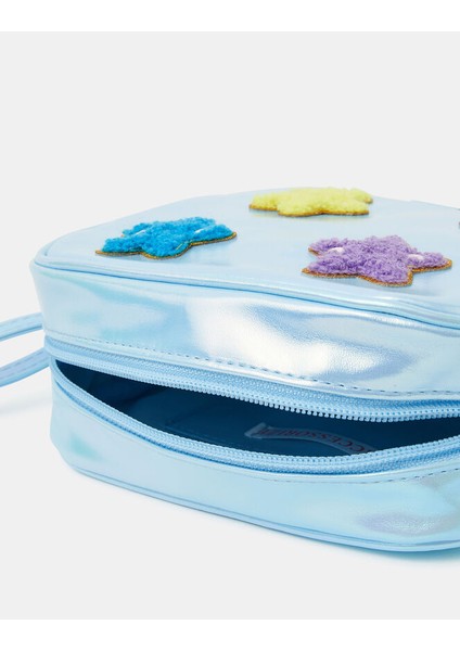 Star Kare Çanta indirimleri