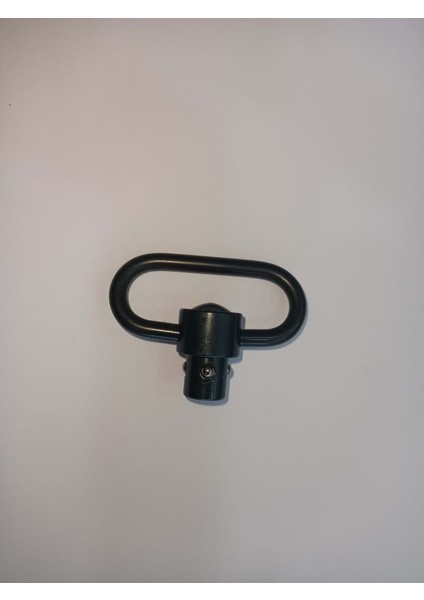 yeşilyol Tek Nokta Kayış Bağlantı Aparatı Kayışlık