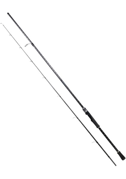 Impact 240CM 3-28GR 2 Parça Spin Kamışı