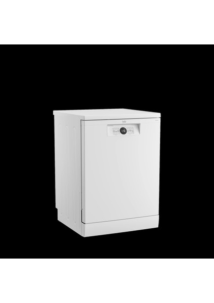 Bm 6146 6 Programlı Bulaşık Makinesi fiyatları