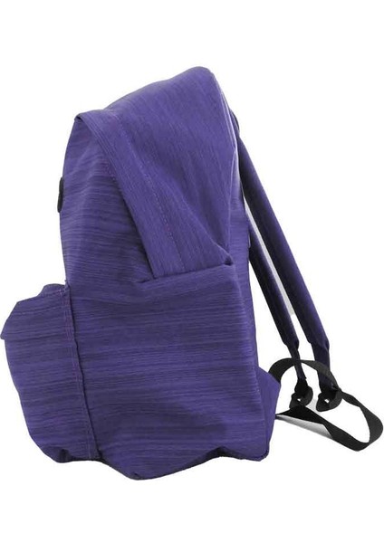 Nebula Sırt Çantası Mor fiyatları