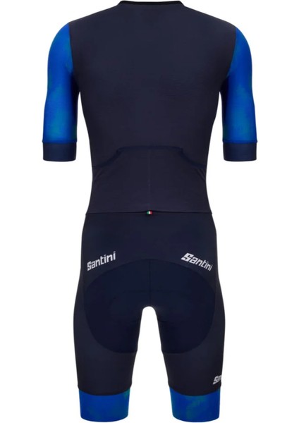 Leaf Erkek Triathlon Trisuit 9C774IMGLEAF fiyatları