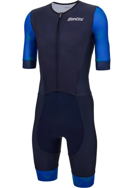Leaf Erkek Triathlon Trisuit 9C774IMGLEAF modelleri