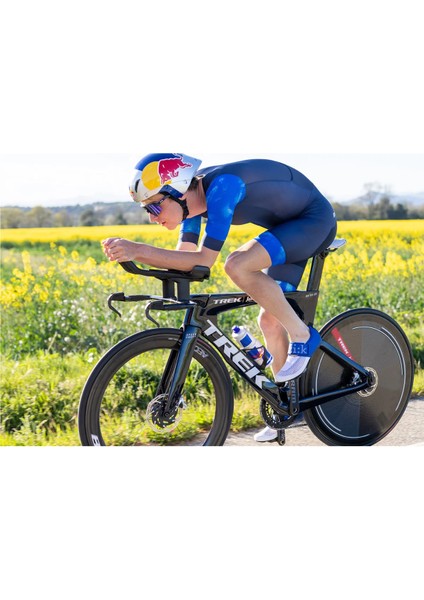 Leaf Erkek Triathlon Trisuit 9C774IMGLEAF fırsatları