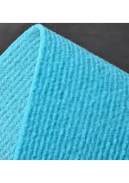 Zemin Için Rip Halı, Halıflex Zemin Kaplama Halısı, 2X47 Metre modelleri