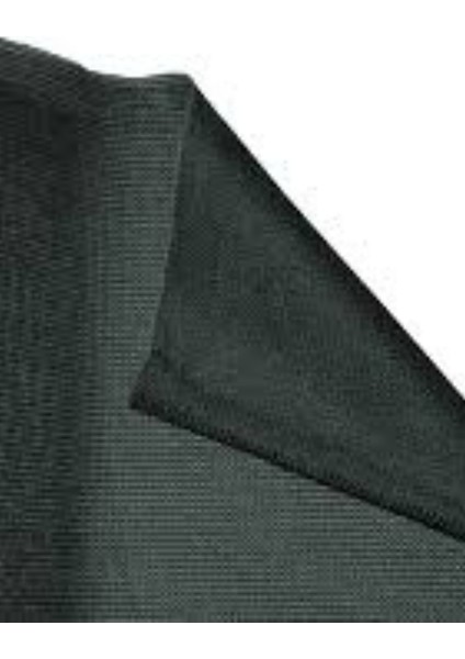 %95 Gölge Oranlı File, Gölgelik, Gergi File, Bahçe Gölgeliği, 1X24 Metre fırsatları