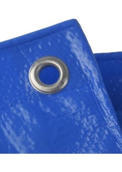 1X50 Metre Beyaz Balkon Örtüsü Branda, Balkon Çadır Bezi, Seperatörü, Uv Katkılı fiyatları