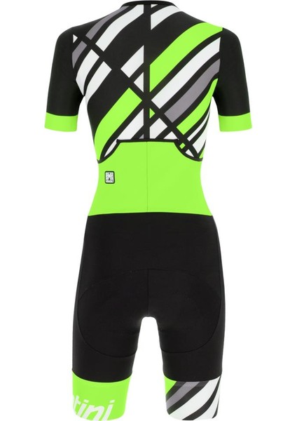 Redux Raggıo Kadın Trisuit 1T774LIMGREDUXRAGG modelleri