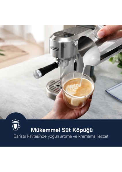 Dedıca Manuel Esp Mak EC885.GY