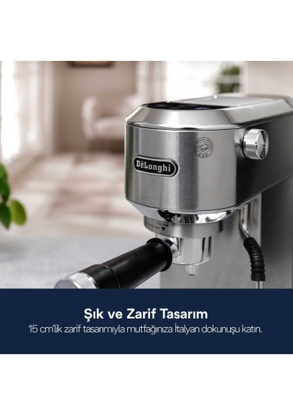 Dedıca Manuel Esp Mak EC885.GY