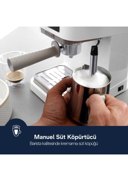 Stilosa Ec260.W fırsatları