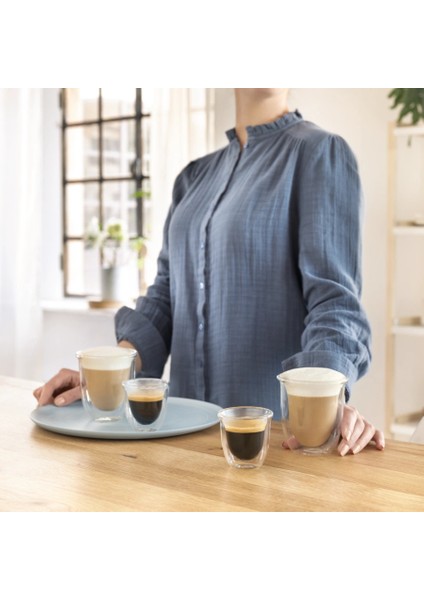 Espresso 2 Li Kahve Bardağı fırsatları