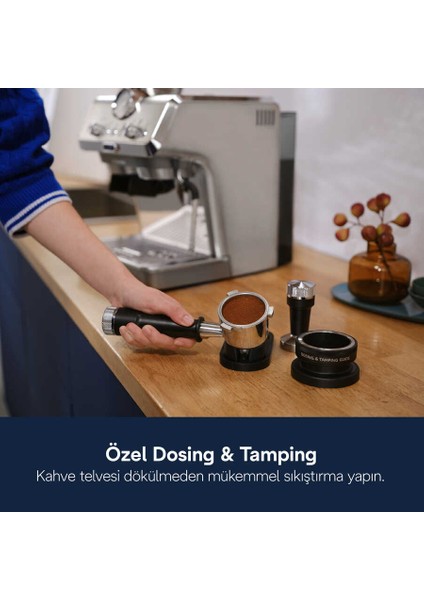 La Specıalısta Prestıg Ec9255.M