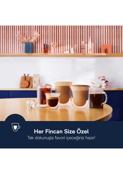 La Specıalısta Prestıg Ec9255.M