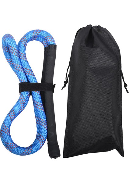 Golf Swing Trainer Uygulama Halat, Golf Uygulama Malzemeleri, Taşınabilir Golf Uygulama Salıncak Eğitmeni D (Yurt Dışından)